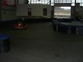 Gokart (32)